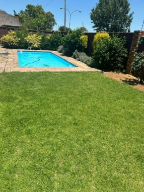 Thuizen Villas